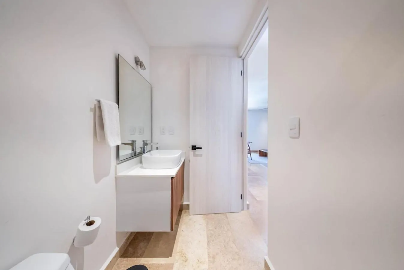 Lux 1 Bd King Suite With Private Pool In Aldea Zama Tulum 0*,  Mexico